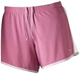 Saucony Women's Run Lux Running Shorts