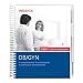 Book Coding Companion for OB/GYN 2009