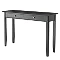 Adams Console Table