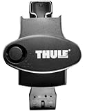 THULE 450R Rapid Crossroad Railing Pack