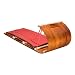 Sporting Goods : Mountain Boy Sledworks Mountain Boggan 4-Foot Toboggan Pad