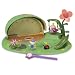 Ben and Holly's Little Kingdom Gaston's Cave_s-1