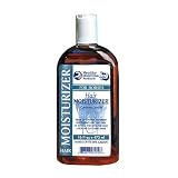 Hair Moisturizer,Coat Care, Horse, Cattle Care, Aquatic Pet, Horse & Cattle, Pet & Supplies