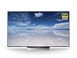 UPC 027242896901 product image for Sony XBR75X850D 75-Inch 4K HDR Ultra HD TV (2016 model) | upcitemdb.com