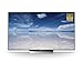 Sony XBR55X850D 55-Inch 4K HDR Ultra HD TV (2016 model)