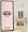 Juicy couture by Juicy Couture, 1-Ounce