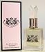 JUICY COUTURE by Juicy Couture Eau De Parfum Spray 1 Oz