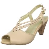 Seychelles Womens Aquamarine Pump