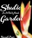 Studio Garden : An Art Book by Hannah (Art Books by Hannah)