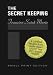 The Secret Keeping, Small-Print Edition