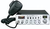 FULL FEATURED CB RADIO