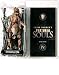 McFarlane Toys Clive Barker's Tortured Souls Action Figure IV Talisac_s-1
