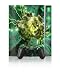Playstation 3 Skins and Matching (Ps3) Controller Skin Envy
