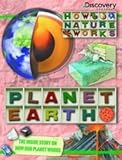 Planet Earth