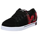 World Industries Men's Wild Sneaker