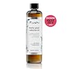 Really Good Cellulite Oil 100 ml