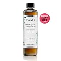 Really Good Cellulite Oil, 100ml