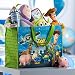 Disney Toy Story Eco Shopping Bag -- Large