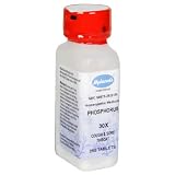 Hylands Phosphorus 250 Tablets