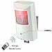 New Mini Gadgets Motion Activated Surveillance DVR Alarm 1/3inch 420TVL Sony CCD Tiny Pinhole Lens