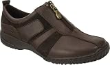 Spring Step Women's Bryn Comfortable Shoes