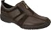 Spring Step Women's Bryn Comfortable Shoes