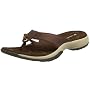 Columbia Sportswear Women's Kaila Thong