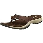 Columbia Sportswear Women's Kaila Thong