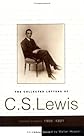Collected Letters, Volume 1: Family Letters, 1905-1931