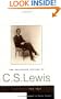 Collected Letters, Vol. 1: Family Letters, 1905-1931