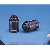 Crane 99802-16 Shaft Rocker Arm Adjusting Screw - Pack of 16 by Crane Cams