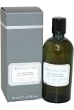 Grey Flannel by Geoffrey Beene After Shave Lotion 60ml