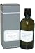 Grey Flannel by Geoffrey Beene After Shave Lotion 60ml
