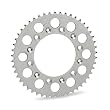 JT Sprockets JTR833.49 49T Steel Rear Sprocket
