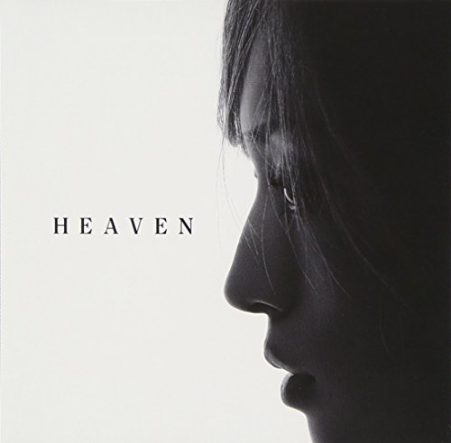 HEAVEN 浜崎あゆみ ayumi hamasaki Yuta Nakano Shingo Kobayashi KZB tasuku Tatsuya Murayama Koji Morimoto Shunichi Kogai