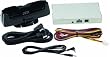 Clarion NK1U Mind In-Car Dock Station