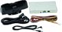 Clarion NK1U Mind In-Car Dock Station