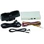 Clarion NK1U Mind In-Car Dock Station