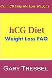 41CbQg7LrjL. SL160 hCG Diet Weight Loss FAQ Can hCG Help Me Lose ...