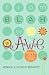From Blah to Awe: Shaking Up a Boring Faith