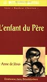 L'enfant du P�re