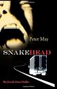 Snakehead