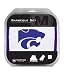 Kansas State Tailgate Set