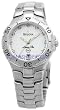 Bulova Marine Star Ladies Watch 98R002 Bulova Marine Star Ladies Watch 98R002
