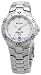 Bulova Marine Star Ladies Watch 98R002