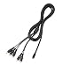 Photo : Sony VMC-30FC Component AV Cable
