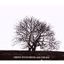 Among the Rumours and the Rye