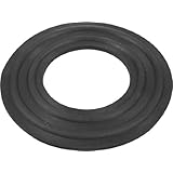 Summer Escapes Pool Wall Fitting Gasket