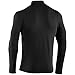 Under Armour Outerwear Ua Cgi Evo Cg 1/4 Zip
