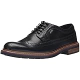 Clarks Men's Darby Limit GTX Oxford